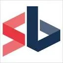 Logo van Stand-By box on demand Machinery B.V.