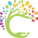 Logo van Flapuit coaching AND begeleiding
