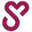 Logo van Smart Market