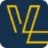 Logo van Verenigde Schilders