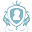 Logo van Studievereniging Ilythia