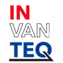 Logo van INVANTEQ