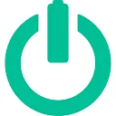 Logo van Generatoren Nederland BV