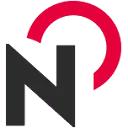 Logo van NPI Onderhoudsarme bouwproducten