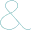 Logo Son AND Klaar