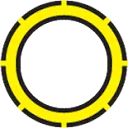 Logo van Fysiotherapie Bottendaal