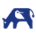 Logo van Boeren van Amstel