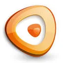 Logo van Justcurious.nl
