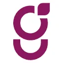 Logo van Gelderplant
