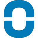 Logo van Optitel