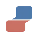 Logo van MeldpuntSchuldhulp
