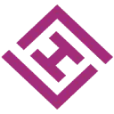 Logo van LearnHero B.V.