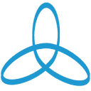 Logo van Contitank