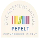 Logo van PEPELT