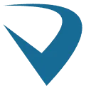 Logo van Lisette van de Sandt