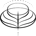 Logo van Praktijk Yvette Overbeeke