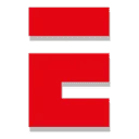 Logo van JIE-Euronorm