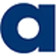 Logo van Arte Viva