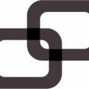 Logo van De Schakel Nijkerk