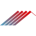 Logo Jacobs Energy Care