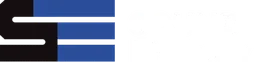 Logo van SoundEnergy
