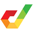 Logo Detec Services BV