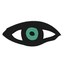 Logo van Yoko Heiligers