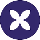 Logo van EGOpop