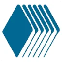 Logo van NUTEK Europe
