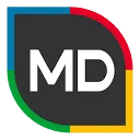 Logo Daustany Innovatech