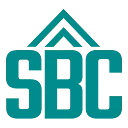 Logo van Startupbootcamp Amsterdam