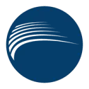 Logo van Vegter Marine AND Energy
