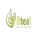 Logo BeppeDeli