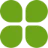 Logo van PLUS Retail