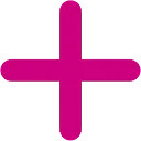 Logo Interimplus
