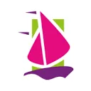 Logo Daltonschool De Tweemaster Pijnacker