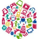 Logo van De mediamakersquiz