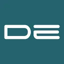 Logo van D3CISIVE
