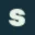 Logo van Sandd Planning