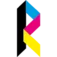 Logo van RenDion B.V.
