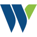 Logo van Wolfswinkel Groentechniek