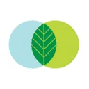 Logo van De Boominspecteurs