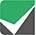 Logo van Kabels.nl