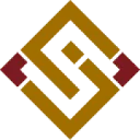 Logo van Masha Café AND Restaurant