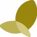 Logo van FocusXL
