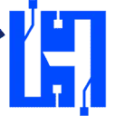 Logo PC Hulplijn