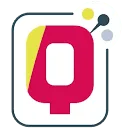 Logo van Senza.pro