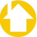 Logo van Laminaatkiezer.nl