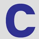Logo van Crearse