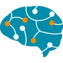 Logo MOCIA